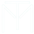 Logo Dr. Massimiliano Trivellato